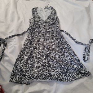 Sheilay Sundress